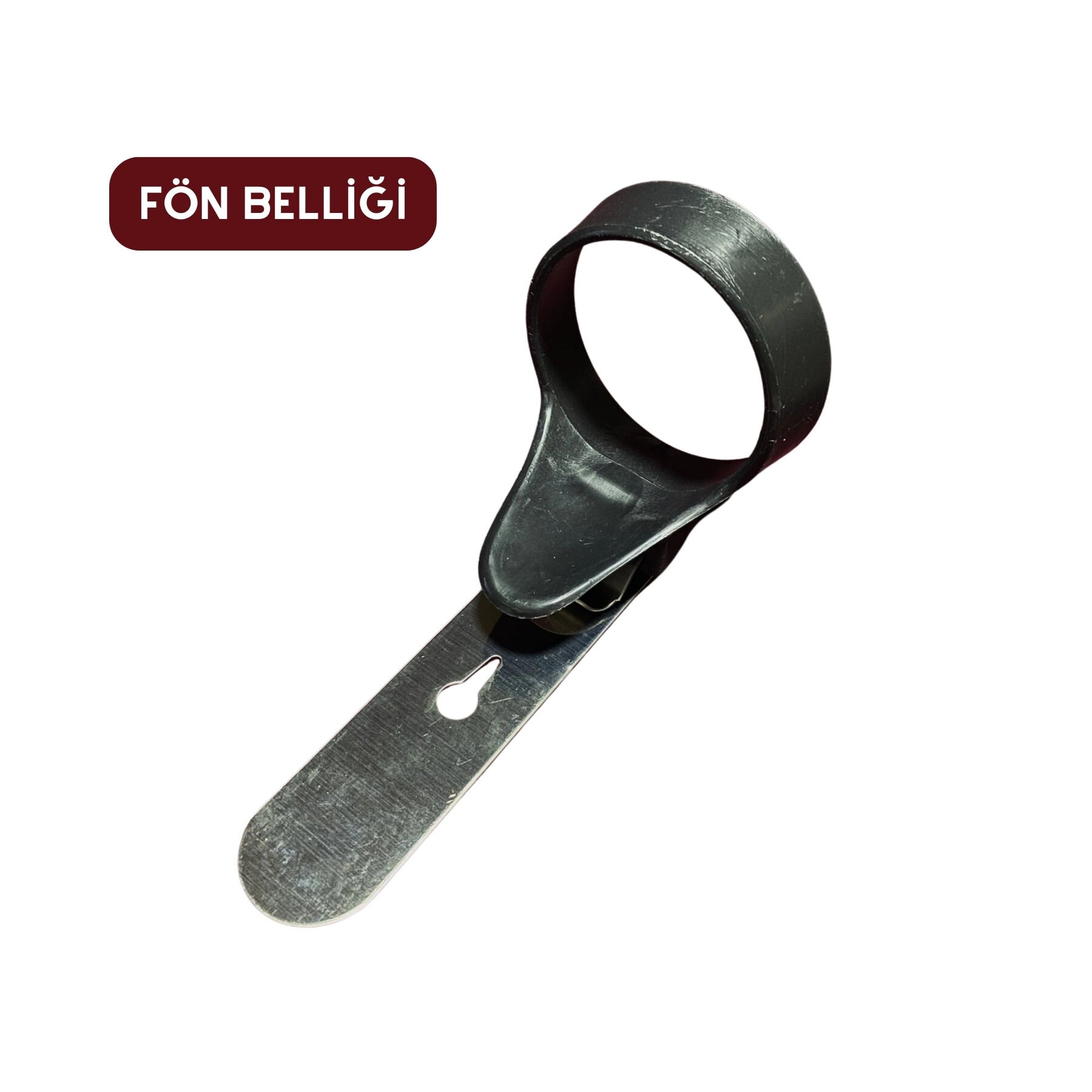 Fön belliği