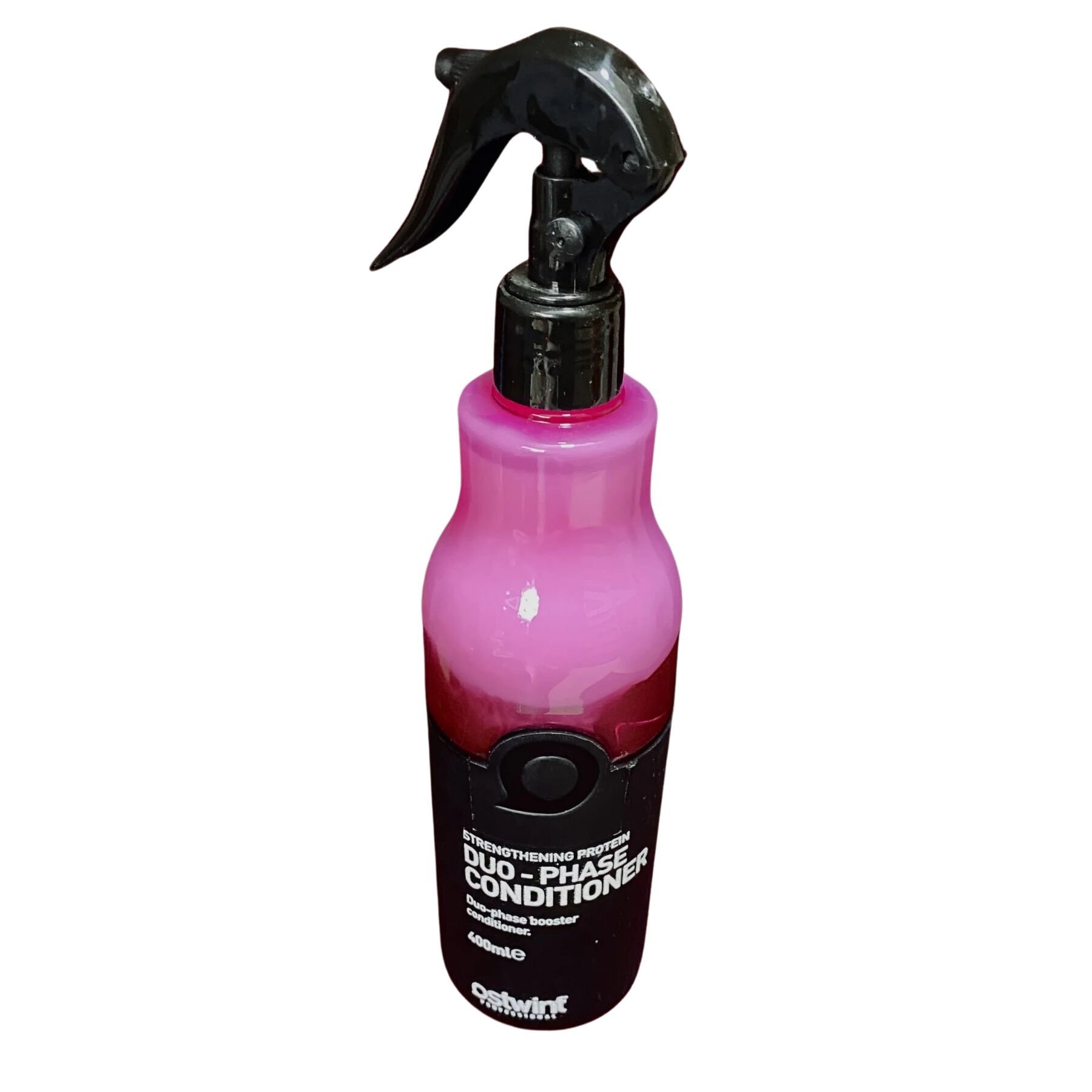 Fön suyu Conditioner