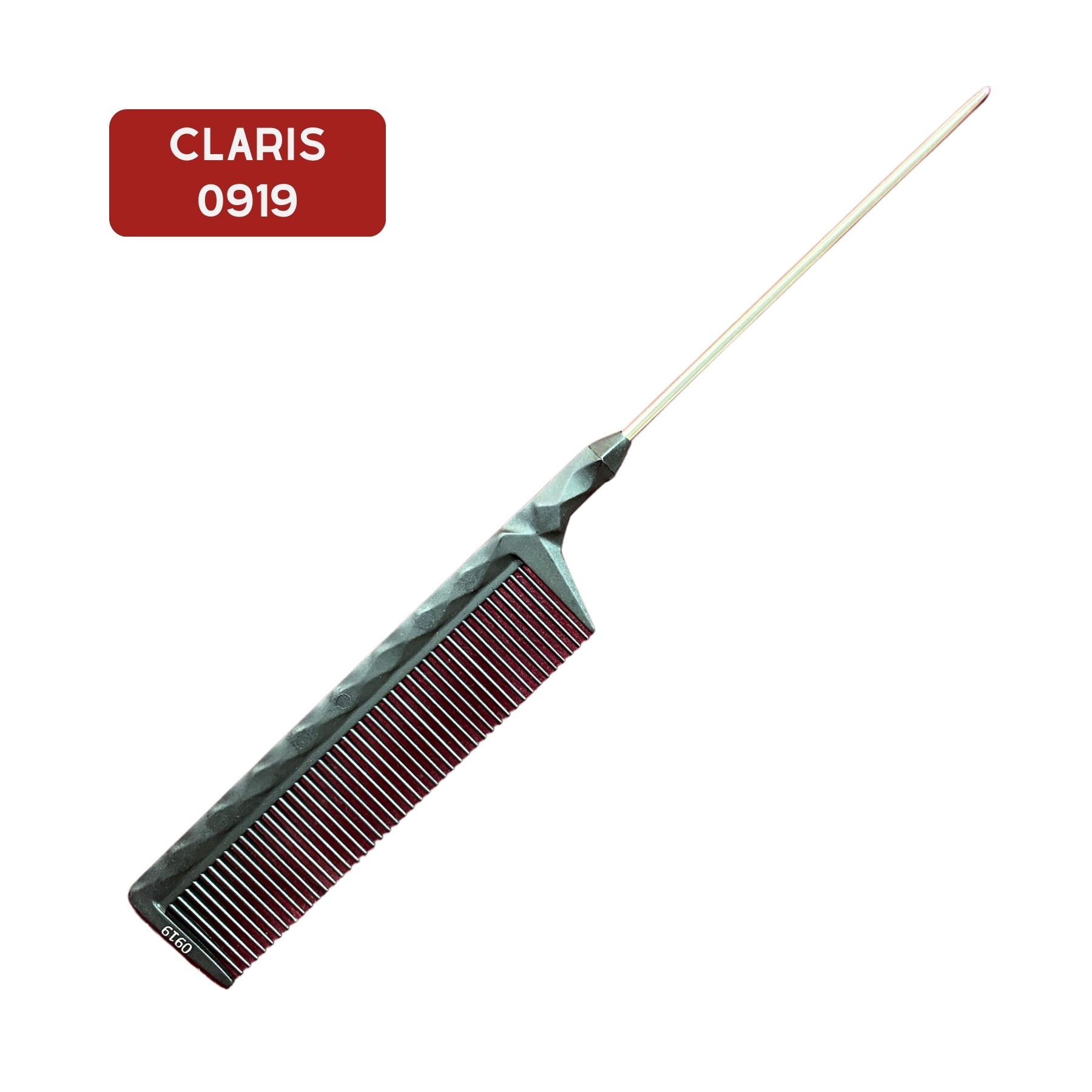 Saç kesim tarağı - 0919
