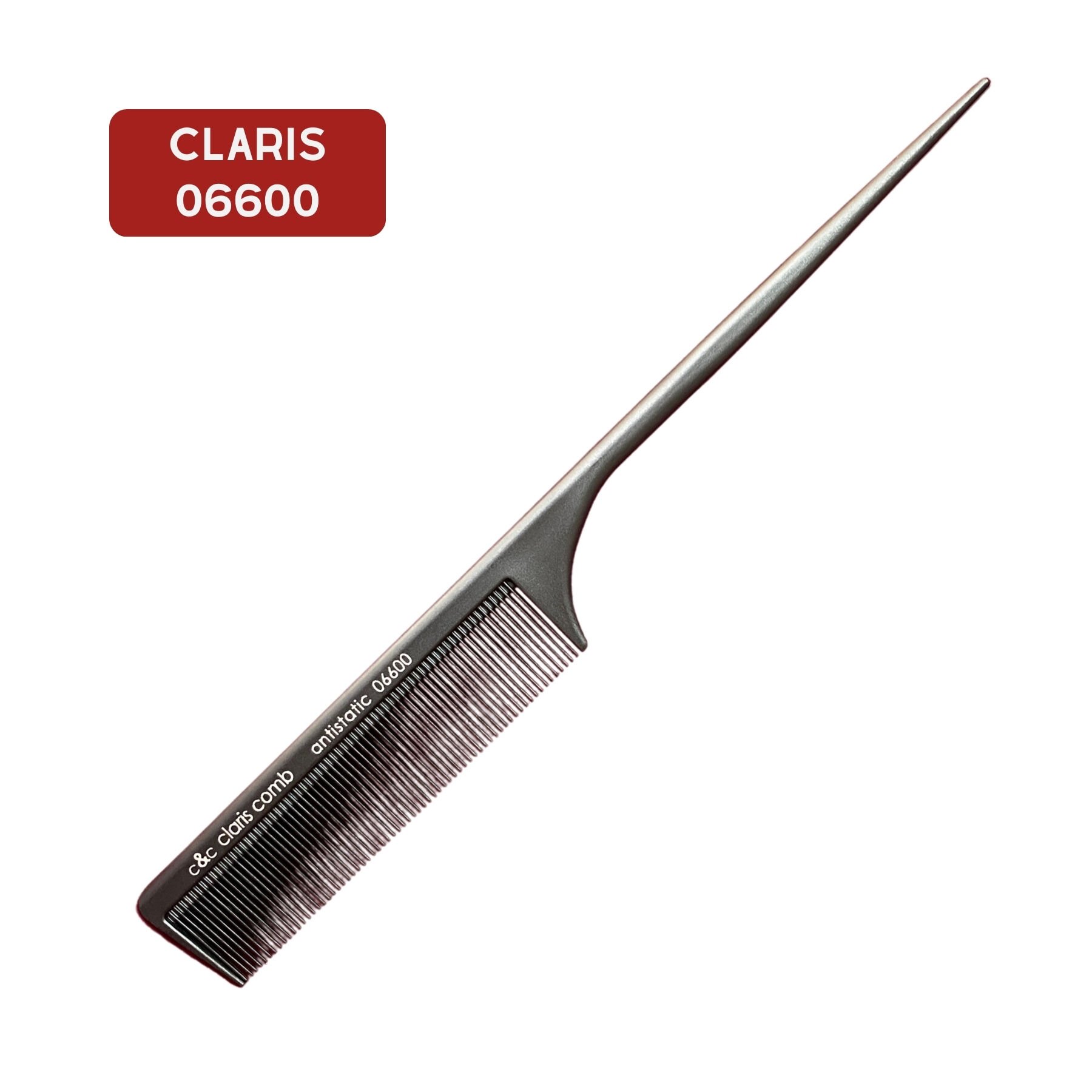 Saç kesim tarağı - 06600