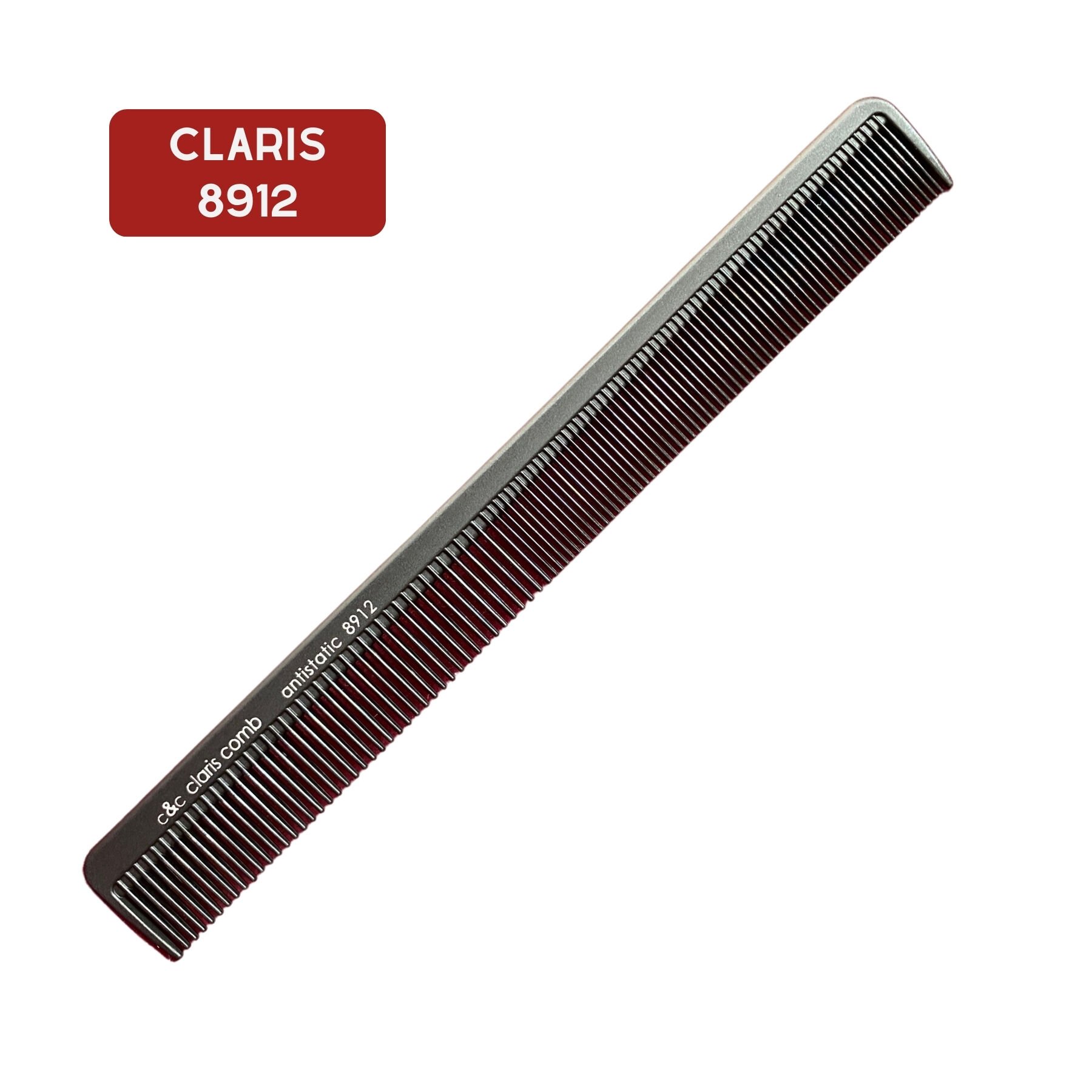 Saç kesim tarağı - 8912
