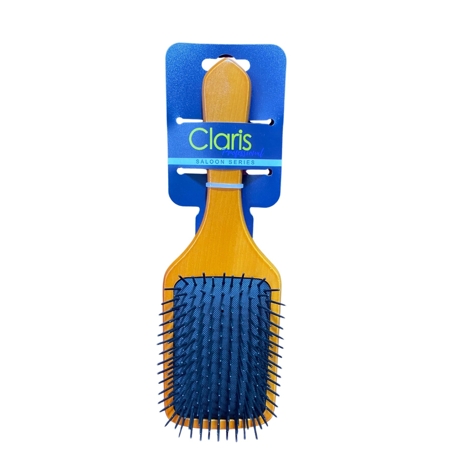 Saç tarağı Claris