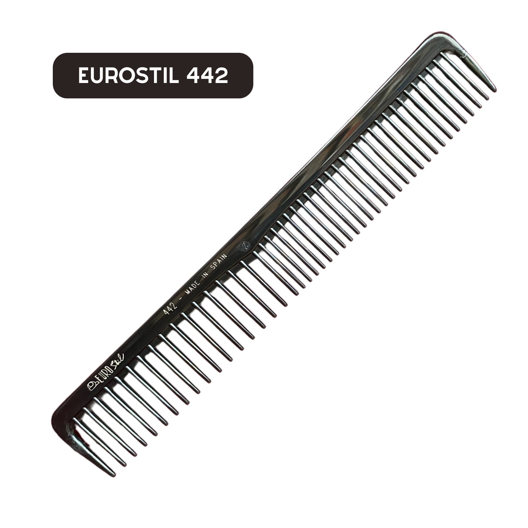 Saç kesim tarağı 442