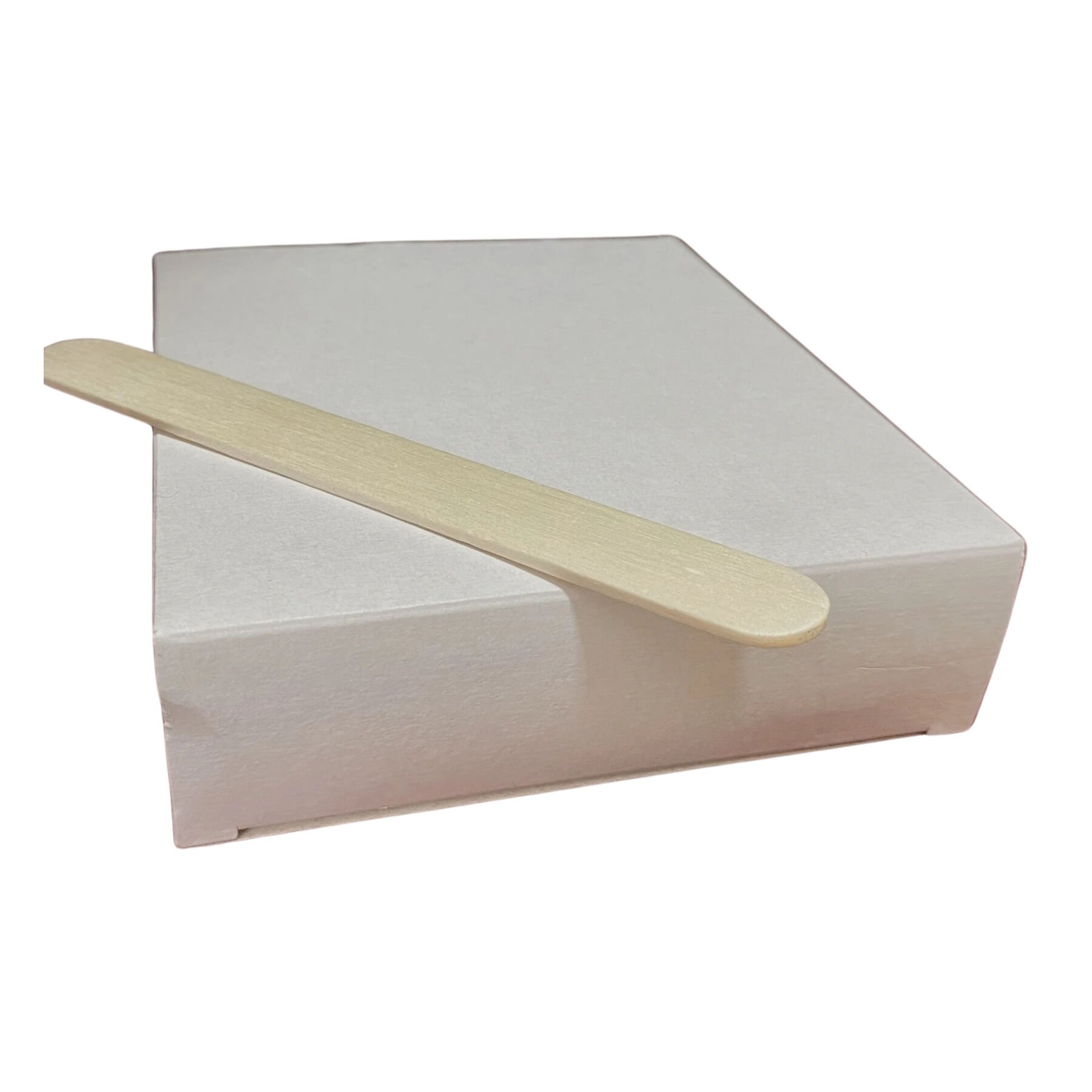 Spatula