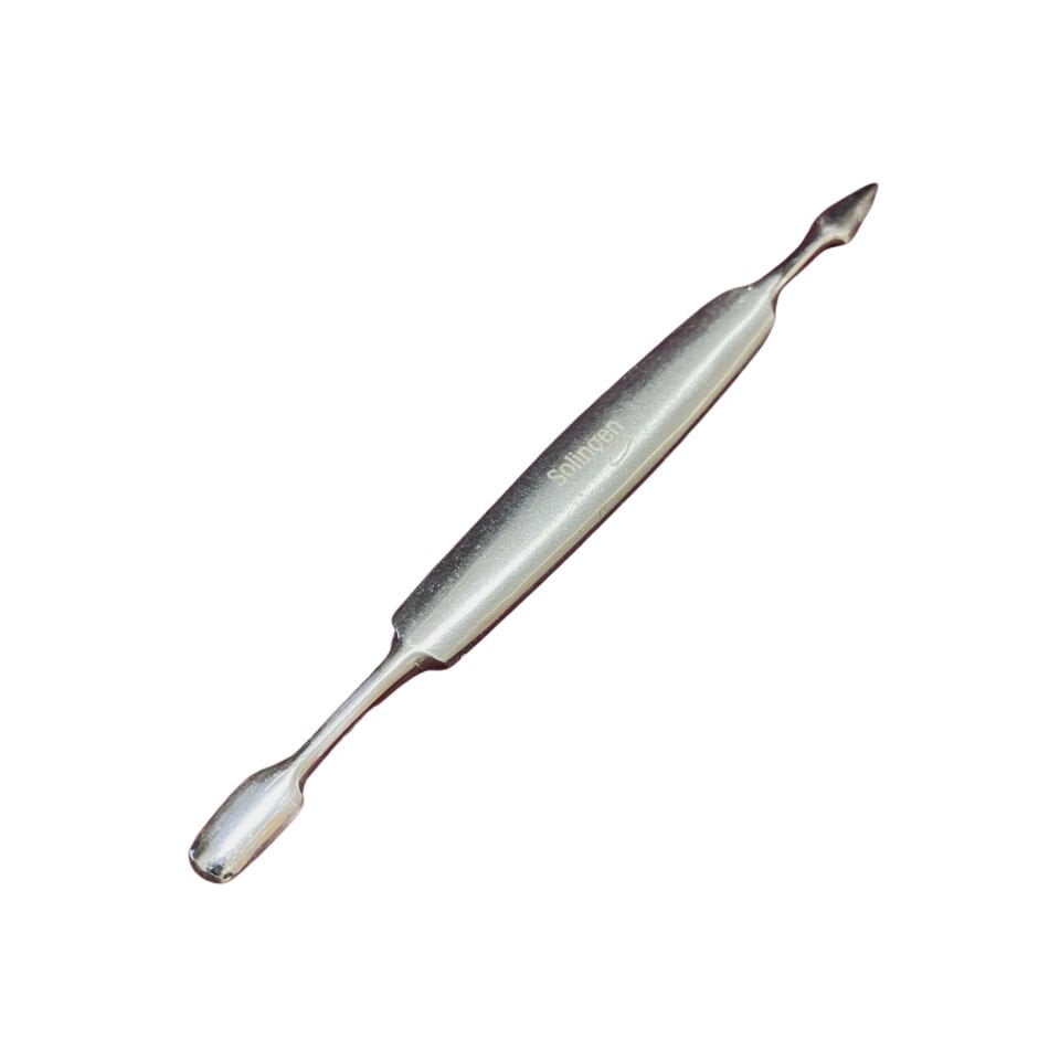 Metal itici kronk - 21