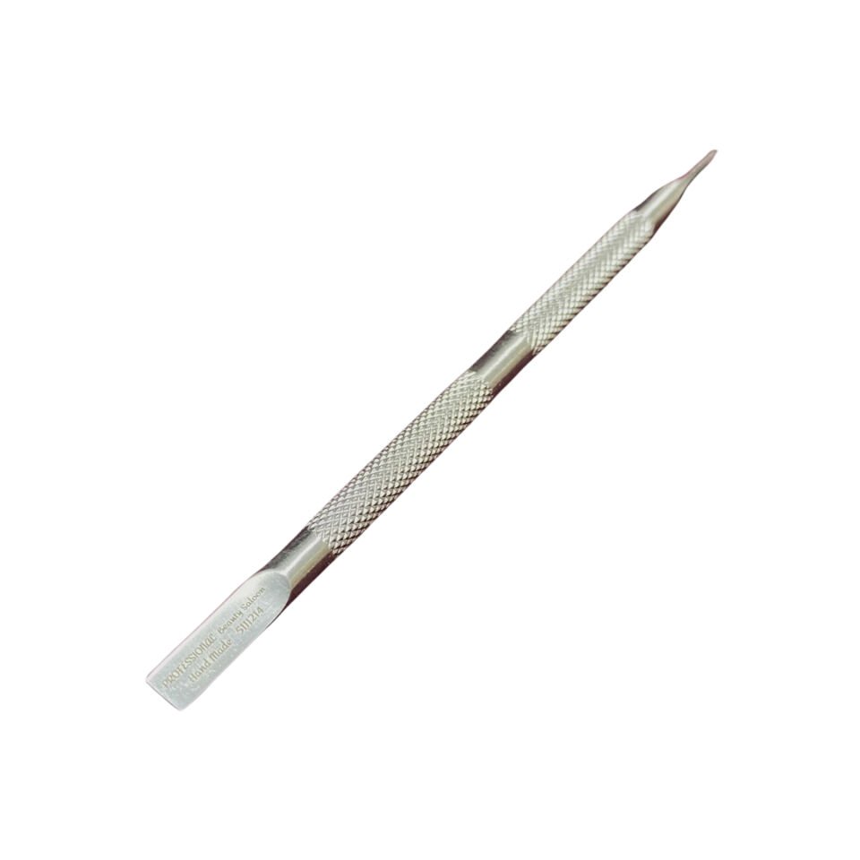 Metal itici kronk - 24