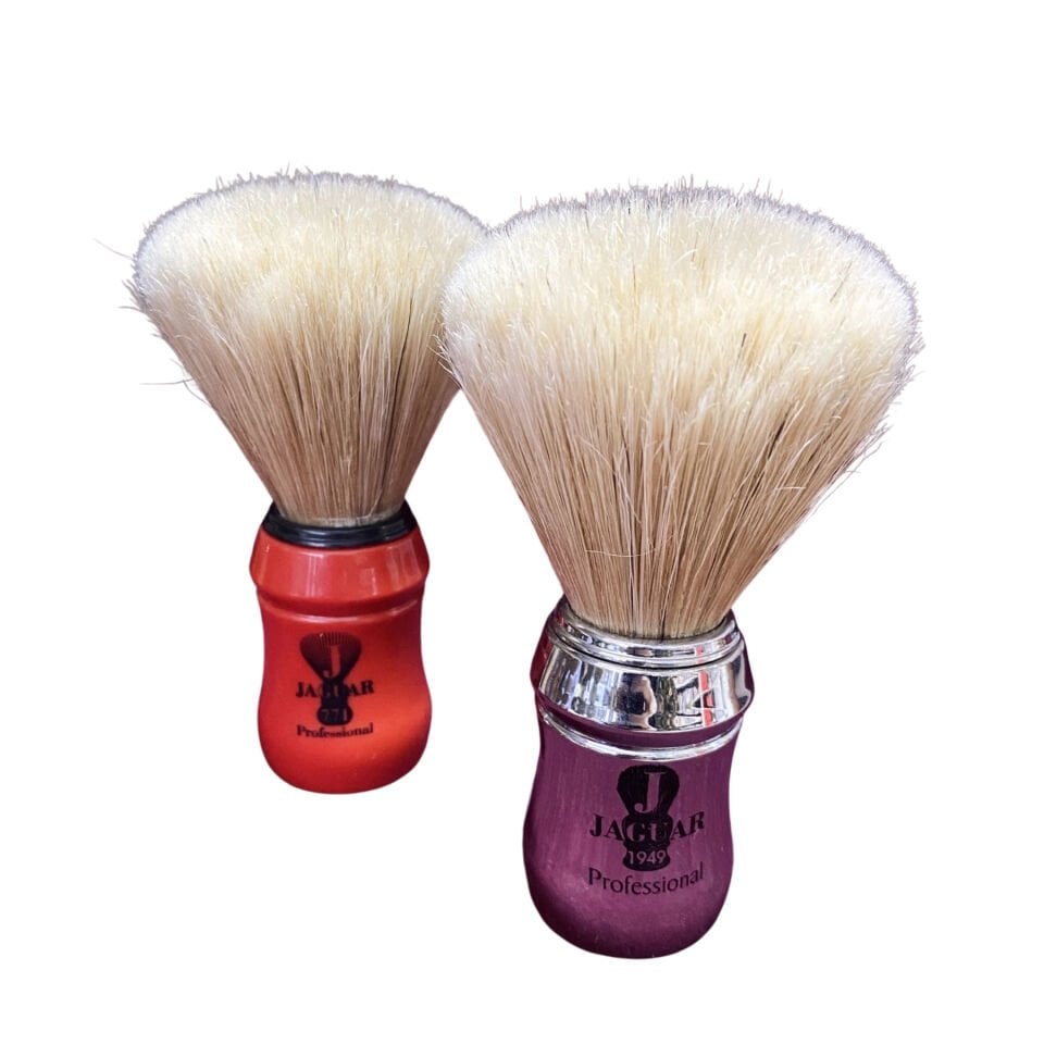 Sakal tıraş fırçası - 1949