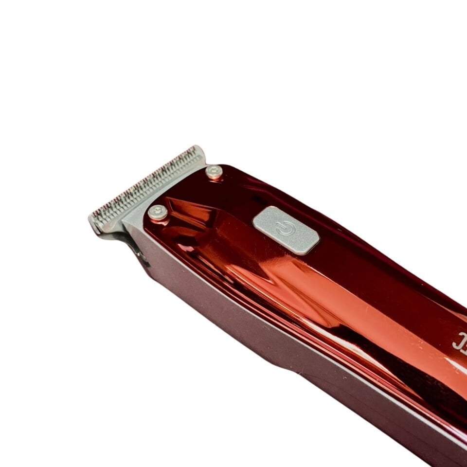 POWERTEC TR-1515 Sakal ve Ense Tıraş Makinesi