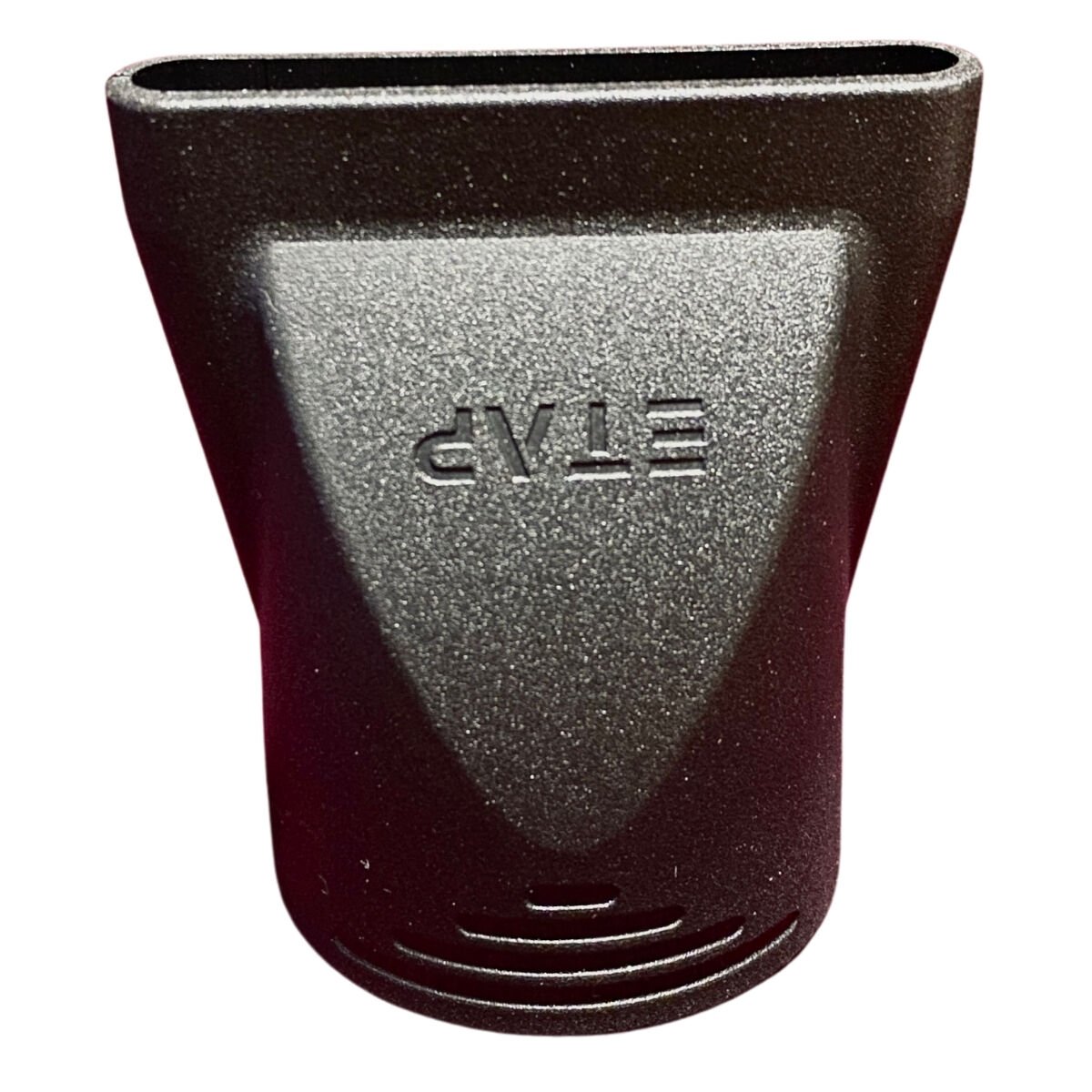 Fön makine başlığı (gagası) Etap