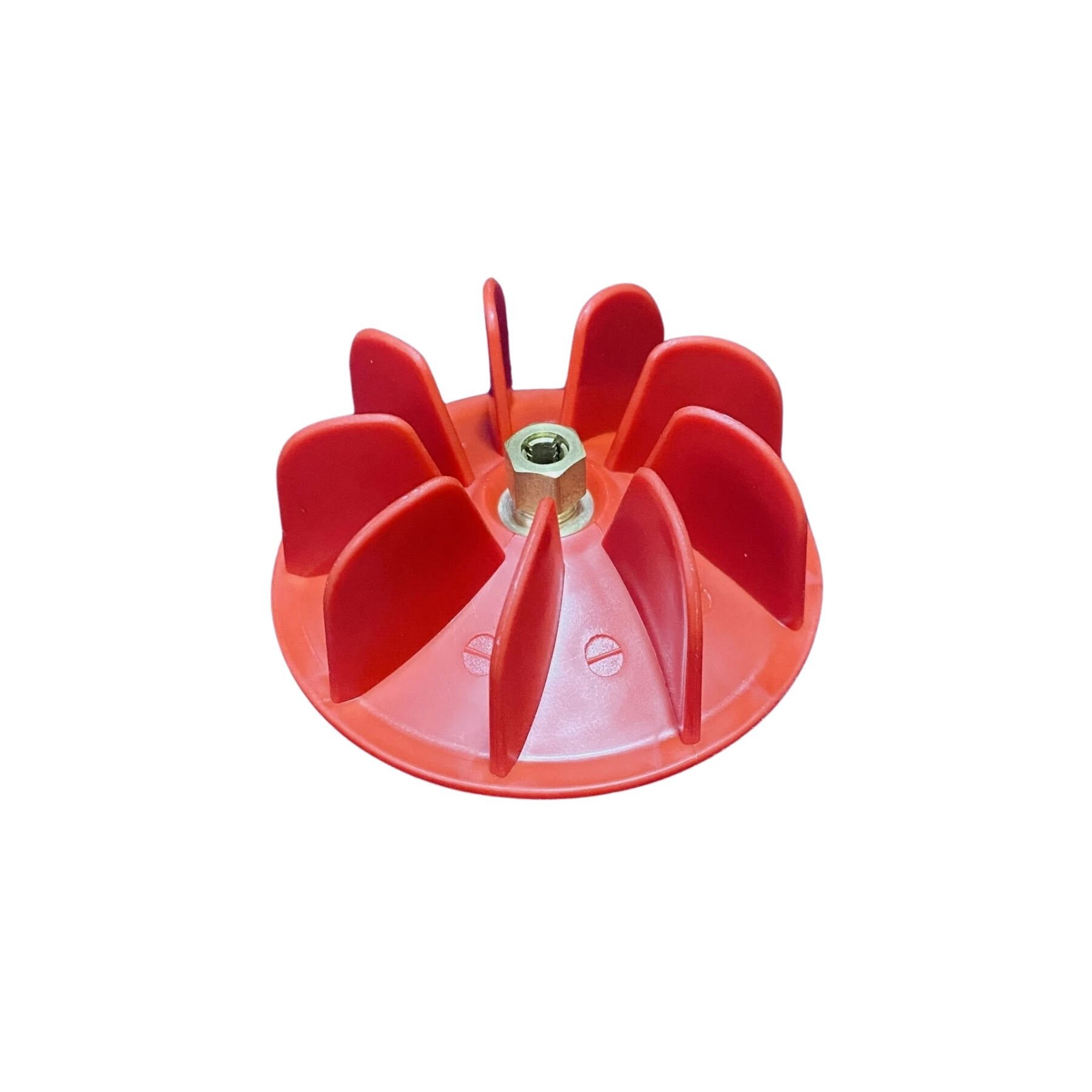 ETAP fön makinesi pervanesi