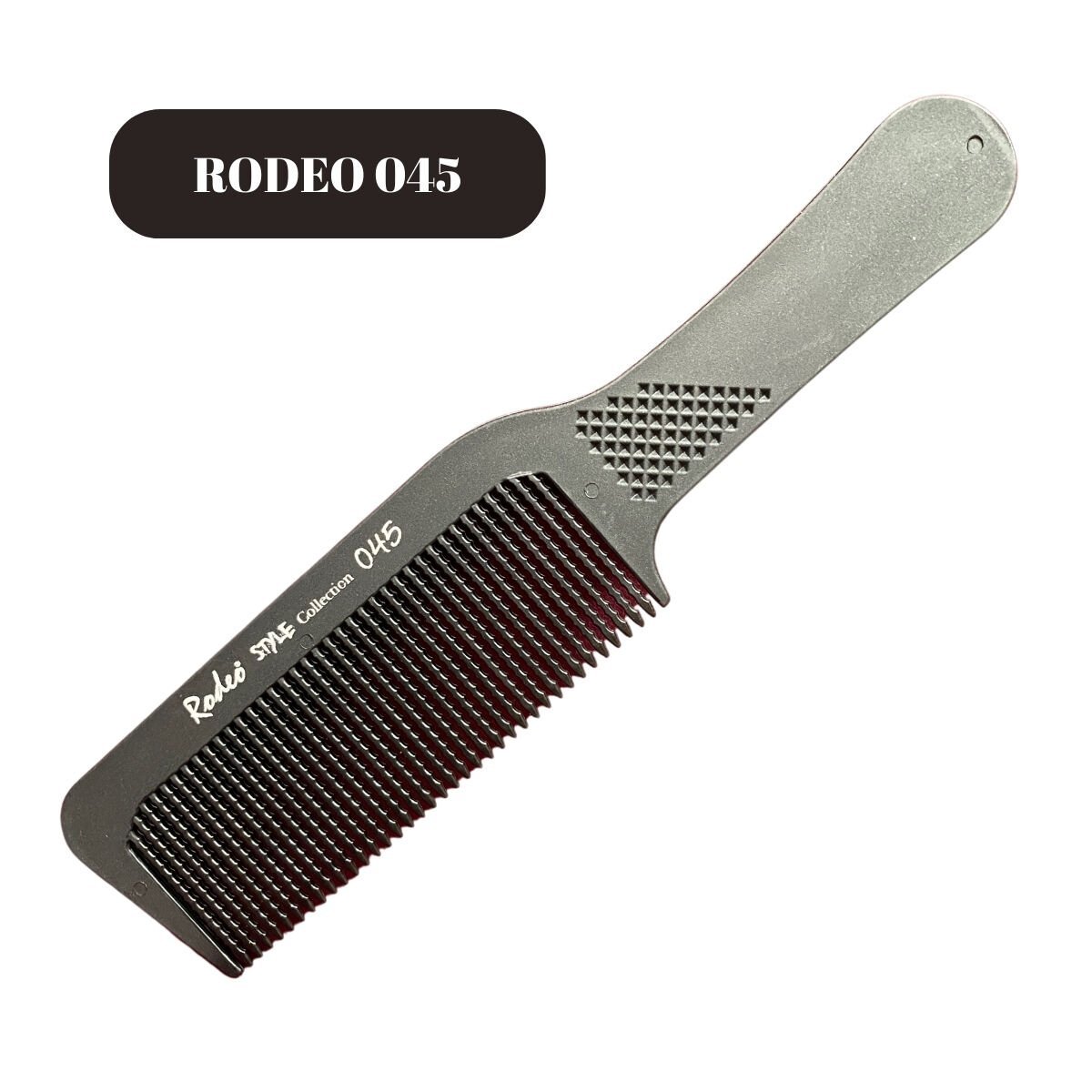 Saç kesim tarağı 045