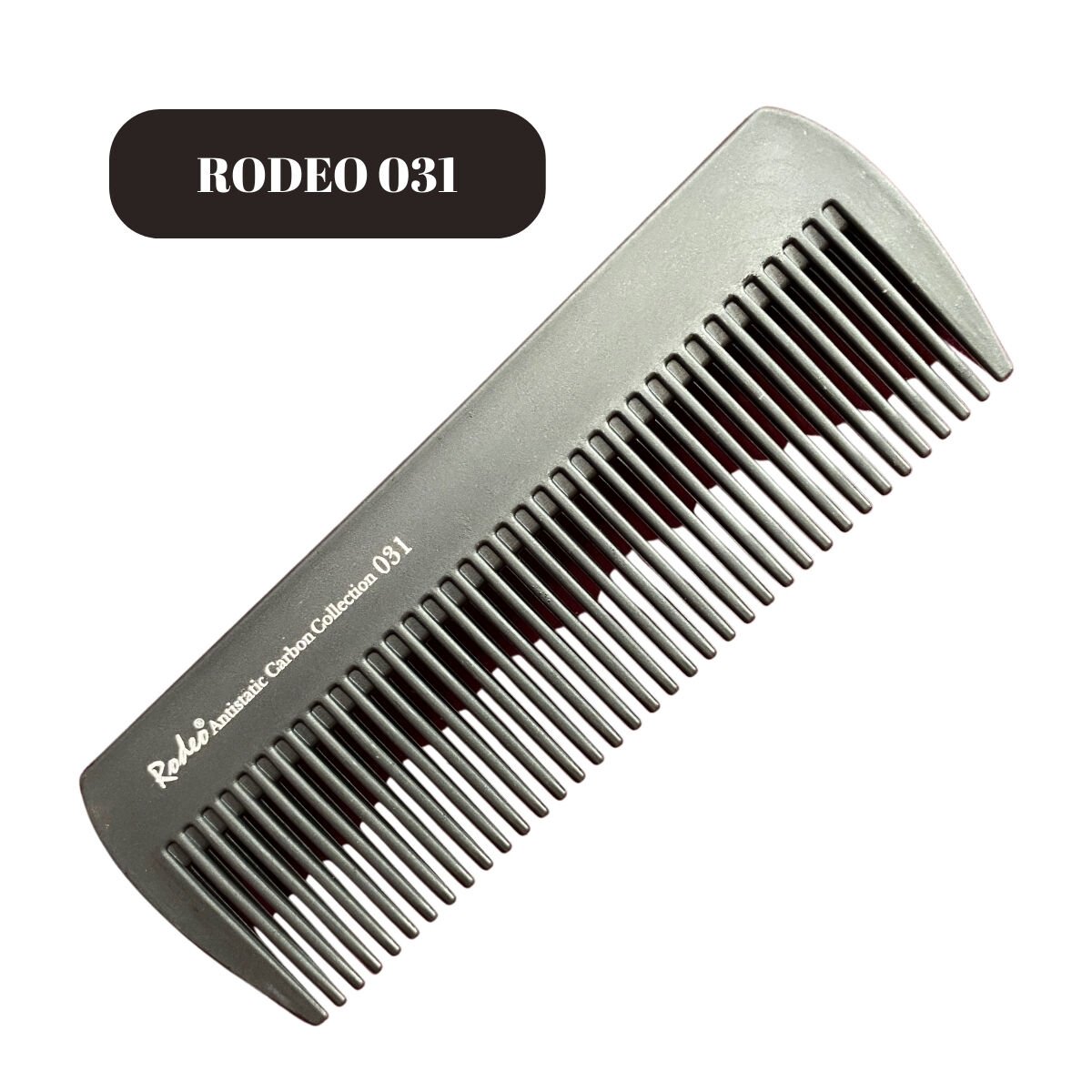 Saç kesim tarağı 031