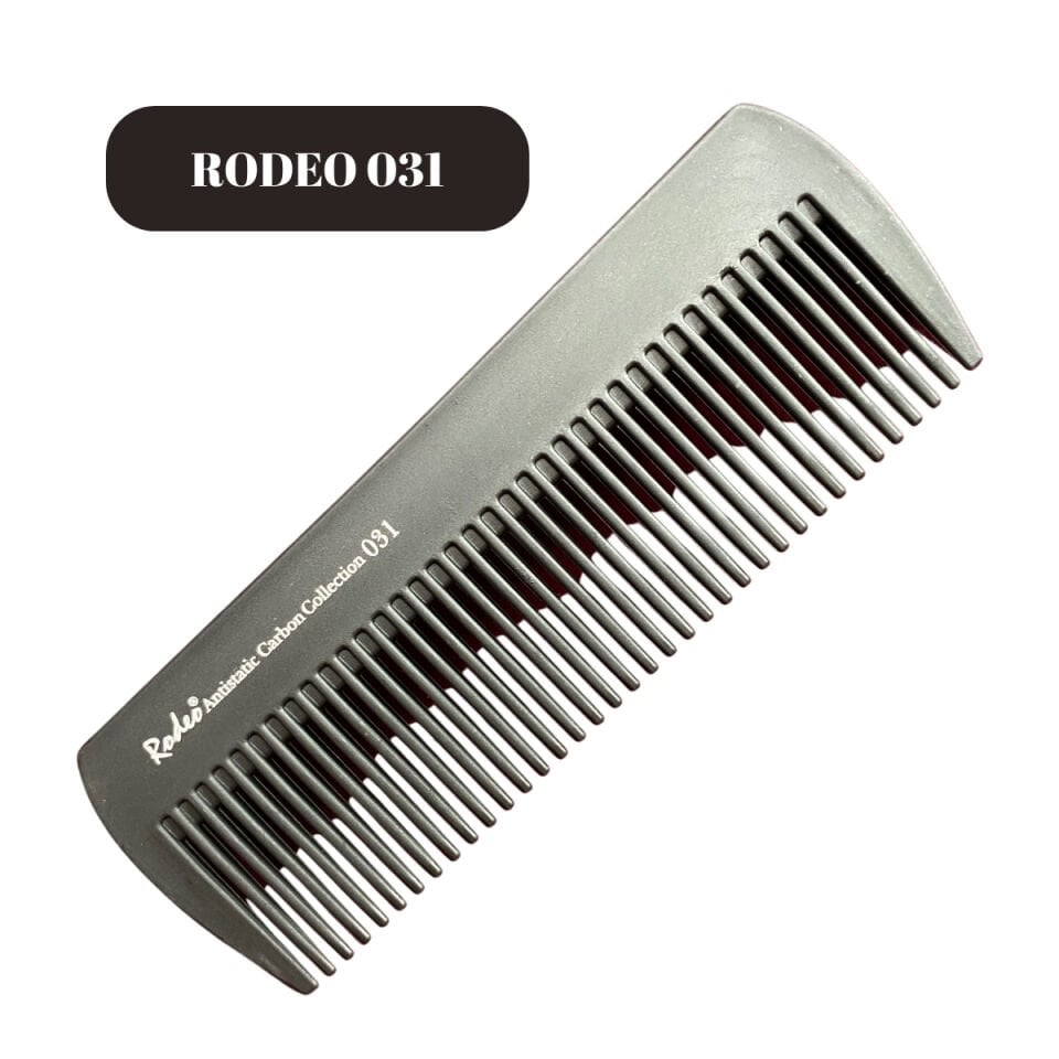 Saç kesim tarağı 031