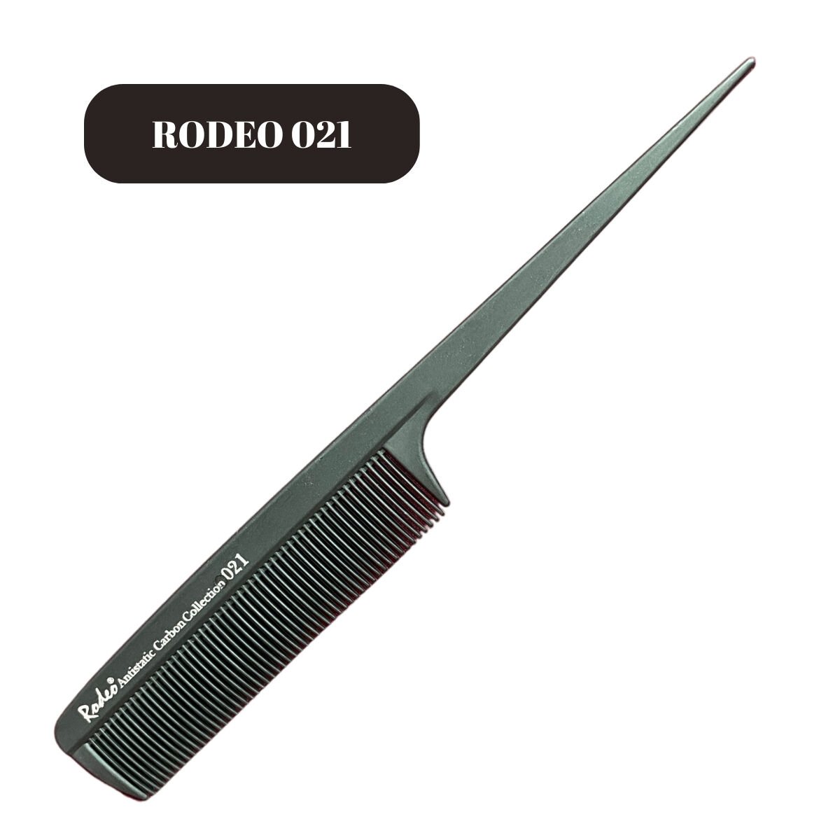 Saç kesim tarağı 021