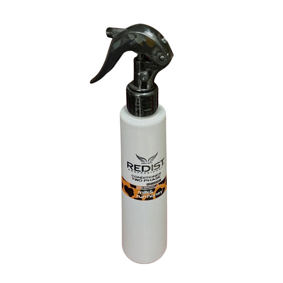 Fön suyu conditioner