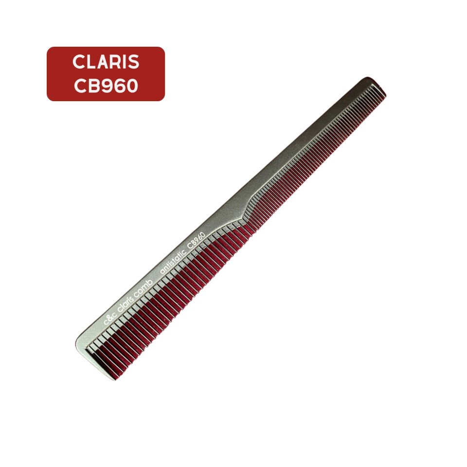 Saç kesim tarağı CB960
