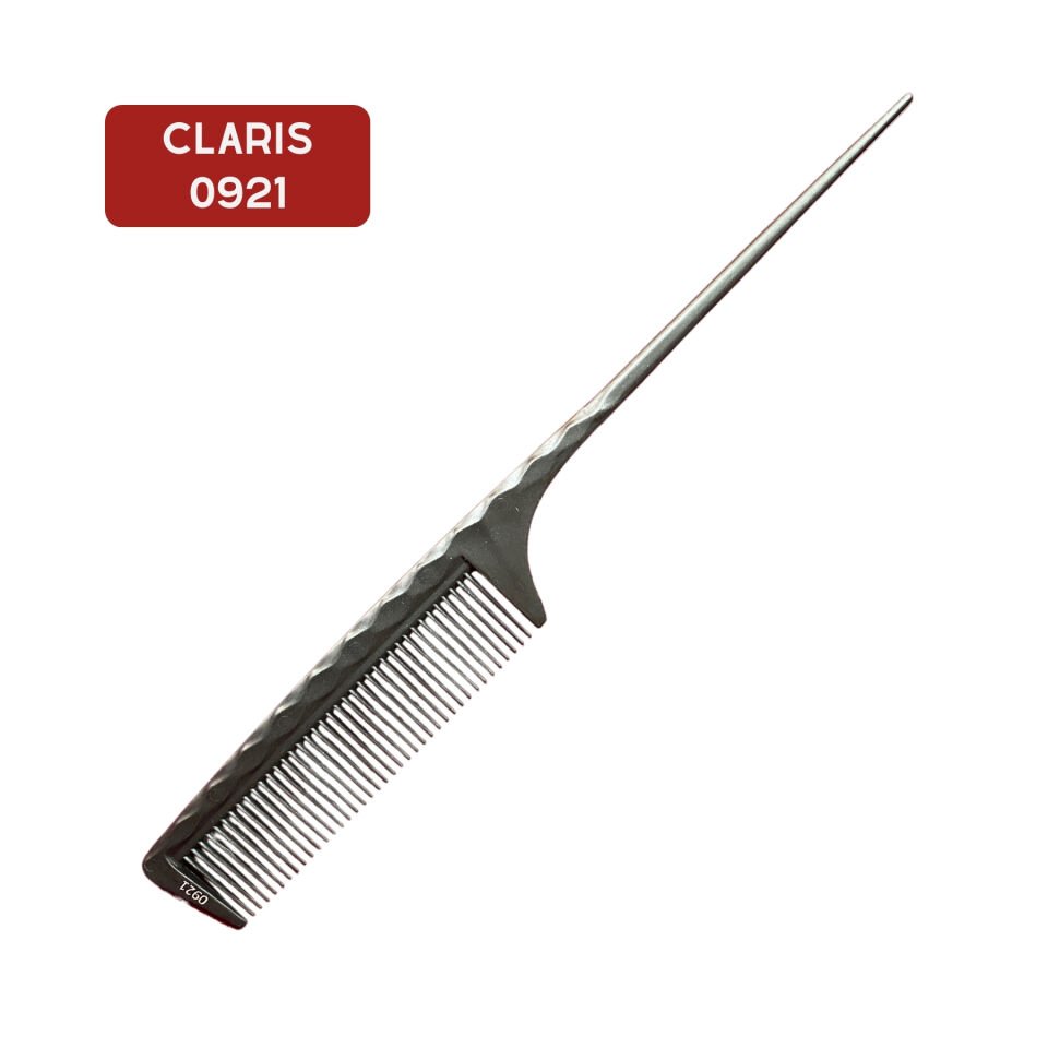 Saç kesim tarağı - 0921