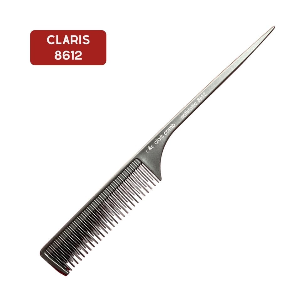 Saç kesim tarağı - 8612