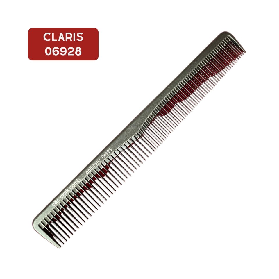 Saç kesim tarağı - 06928