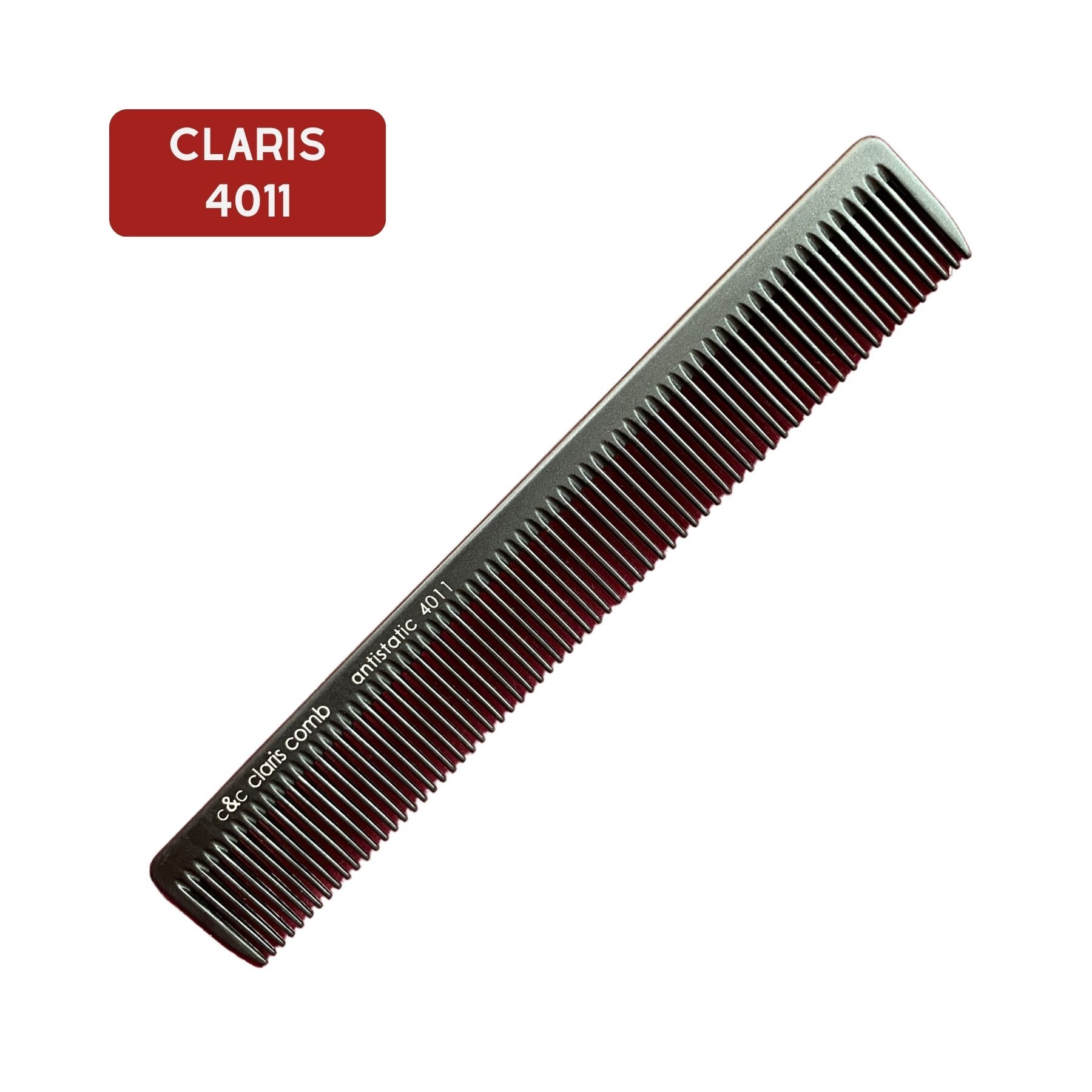 Saç kesim tarağı - 4011