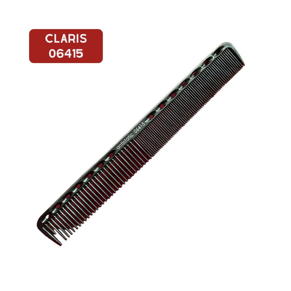 Saç kesim tarağı - 06415