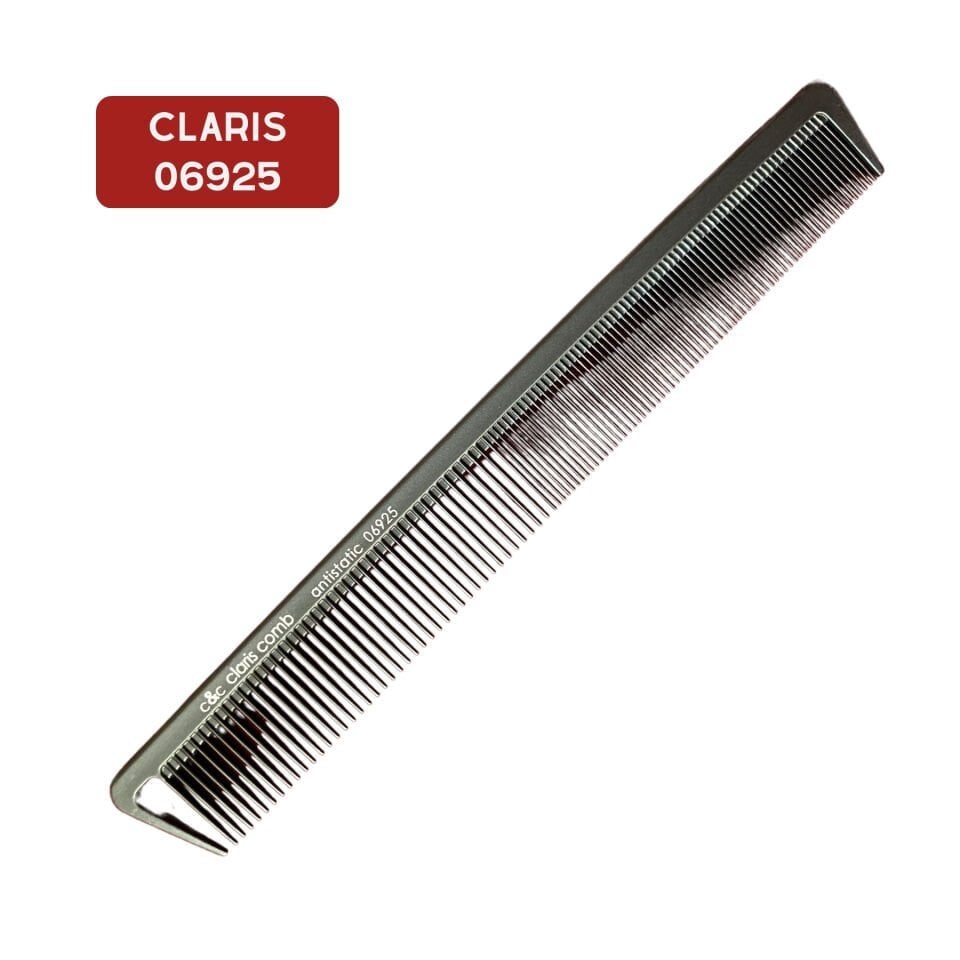 Saç kesim tarağı - 06925