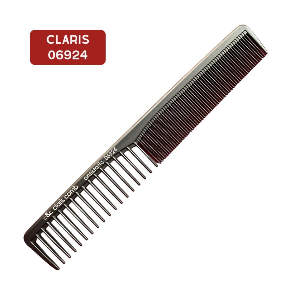 Saç kesim tarağı - 06924