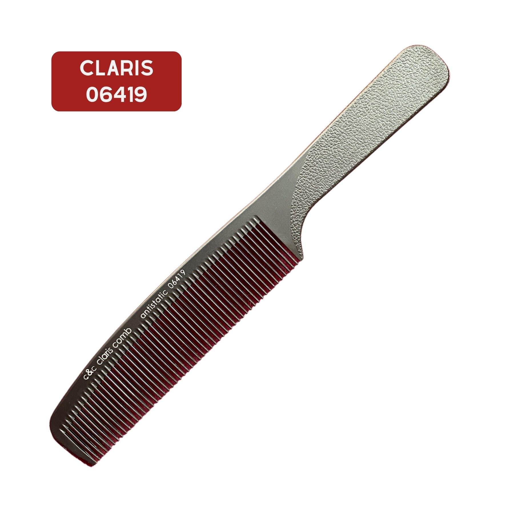 Saç kesim tarağı - 06419