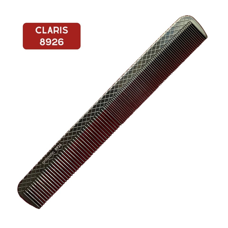 Saç kesim tarağı - 8926