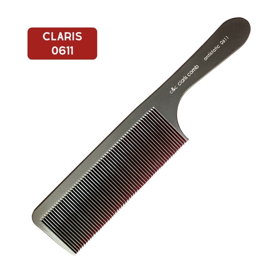Saç kesim tarağı - 0611