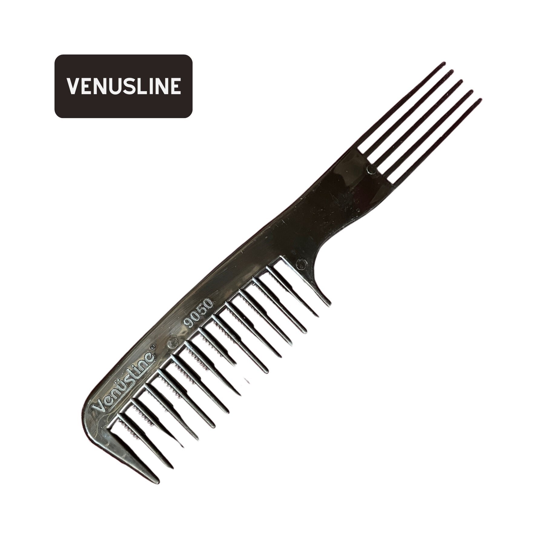 Saç kesim ve ayırma tarağı - 9050