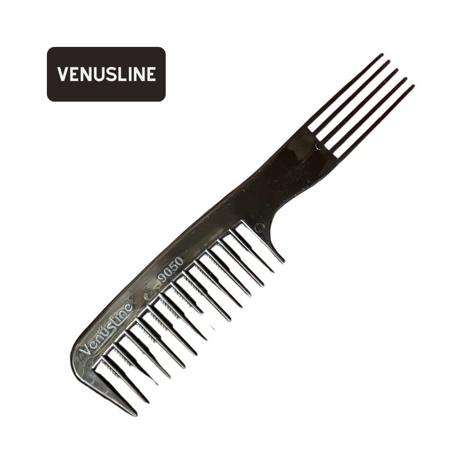 Saç kesim ve ayırma tarağı - 9050