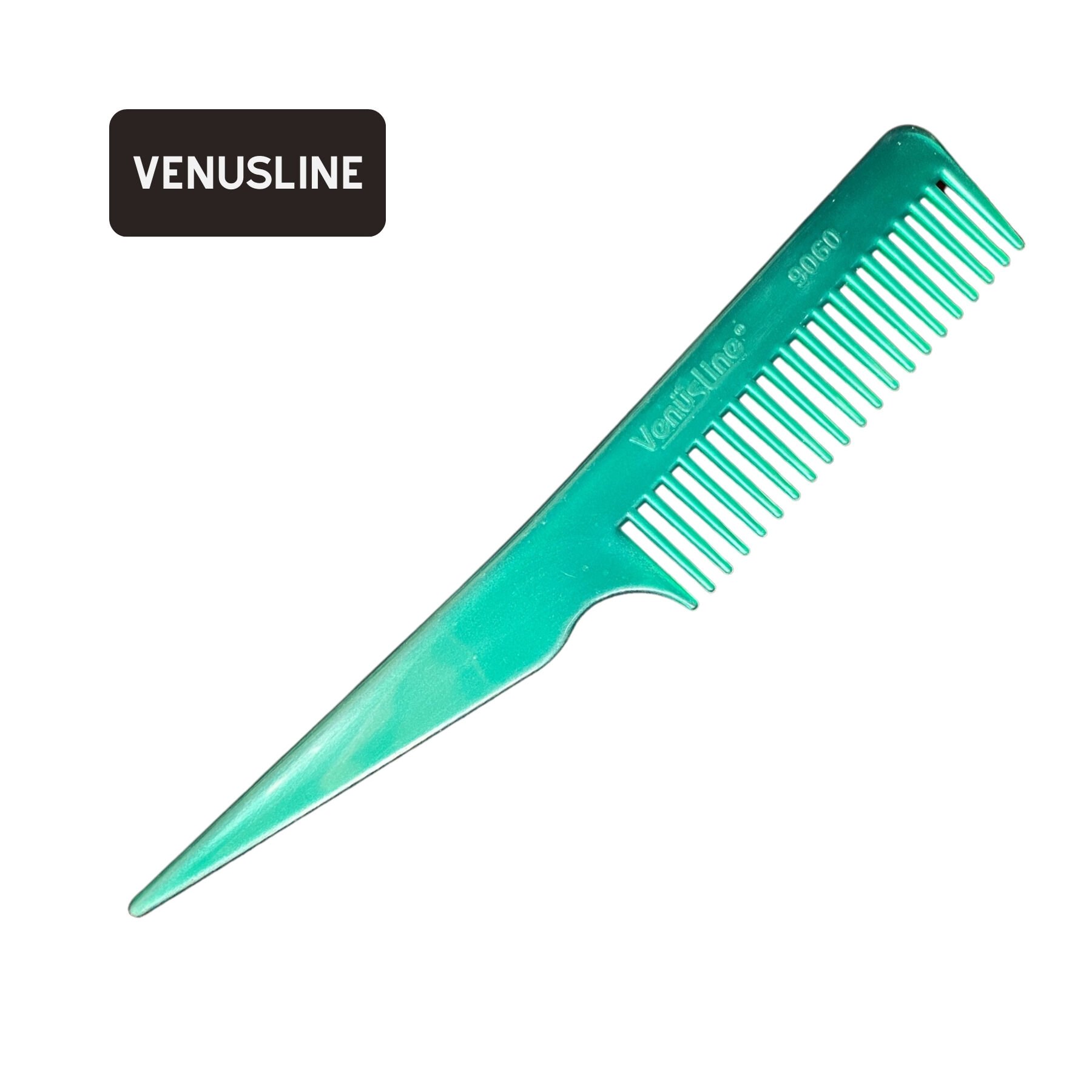 Saç kesim ve ayırma tarağı - 9060