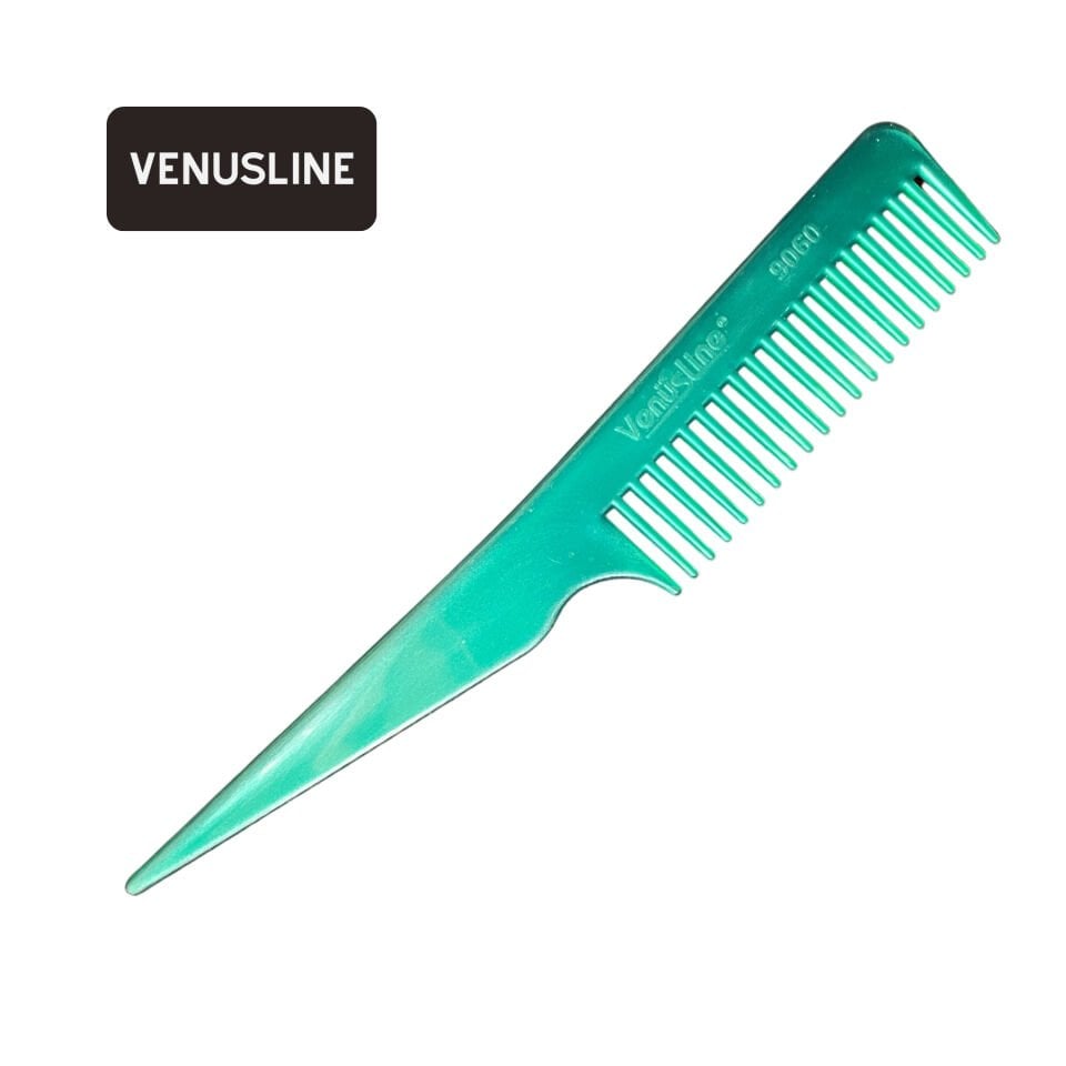 Saç kesim ve ayırma tarağı - 9060