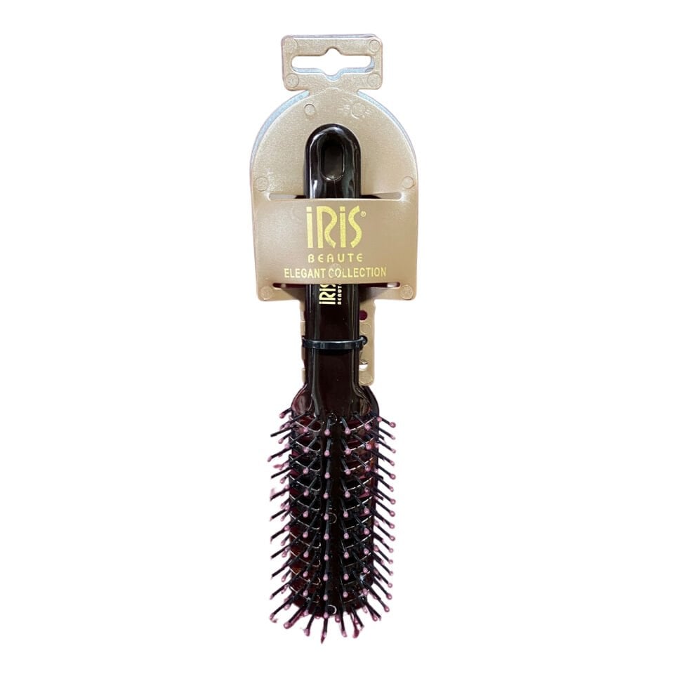 Saç tarağı kırkayak Iris 2