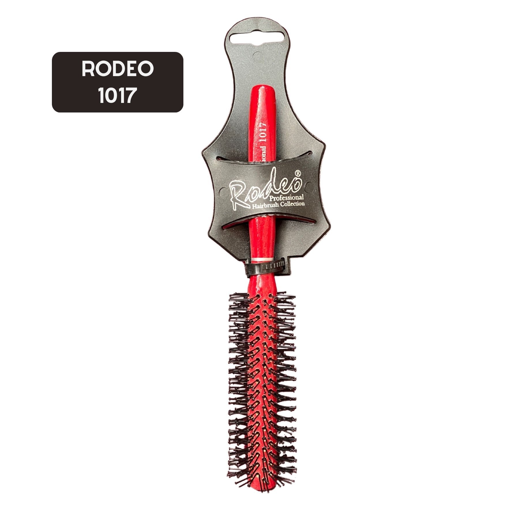 Saç fön fırçası 1017