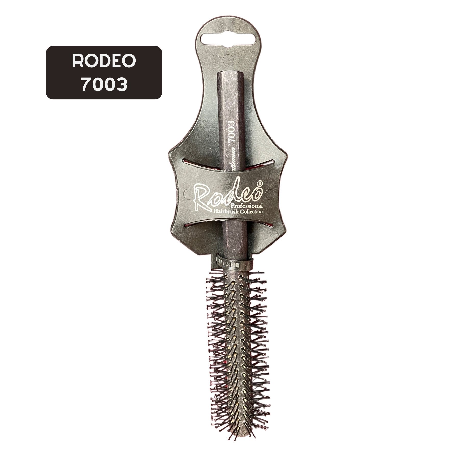 Saç fön fırçası 7003