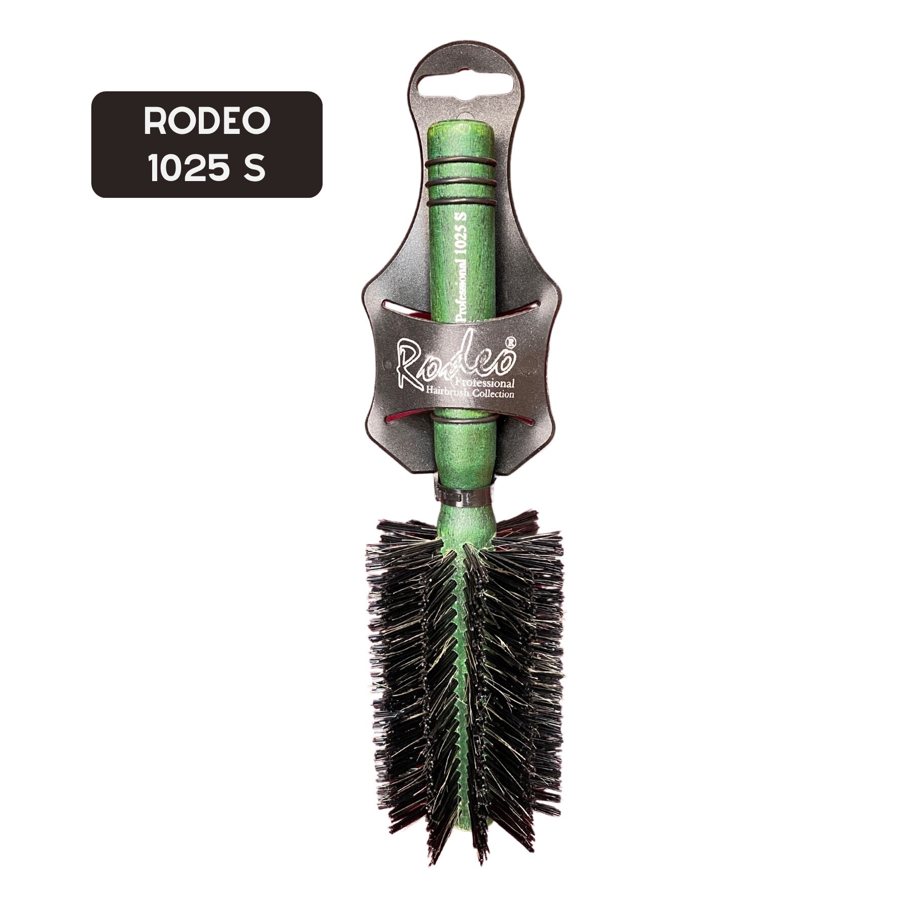 Saç fön fırçası 1025S