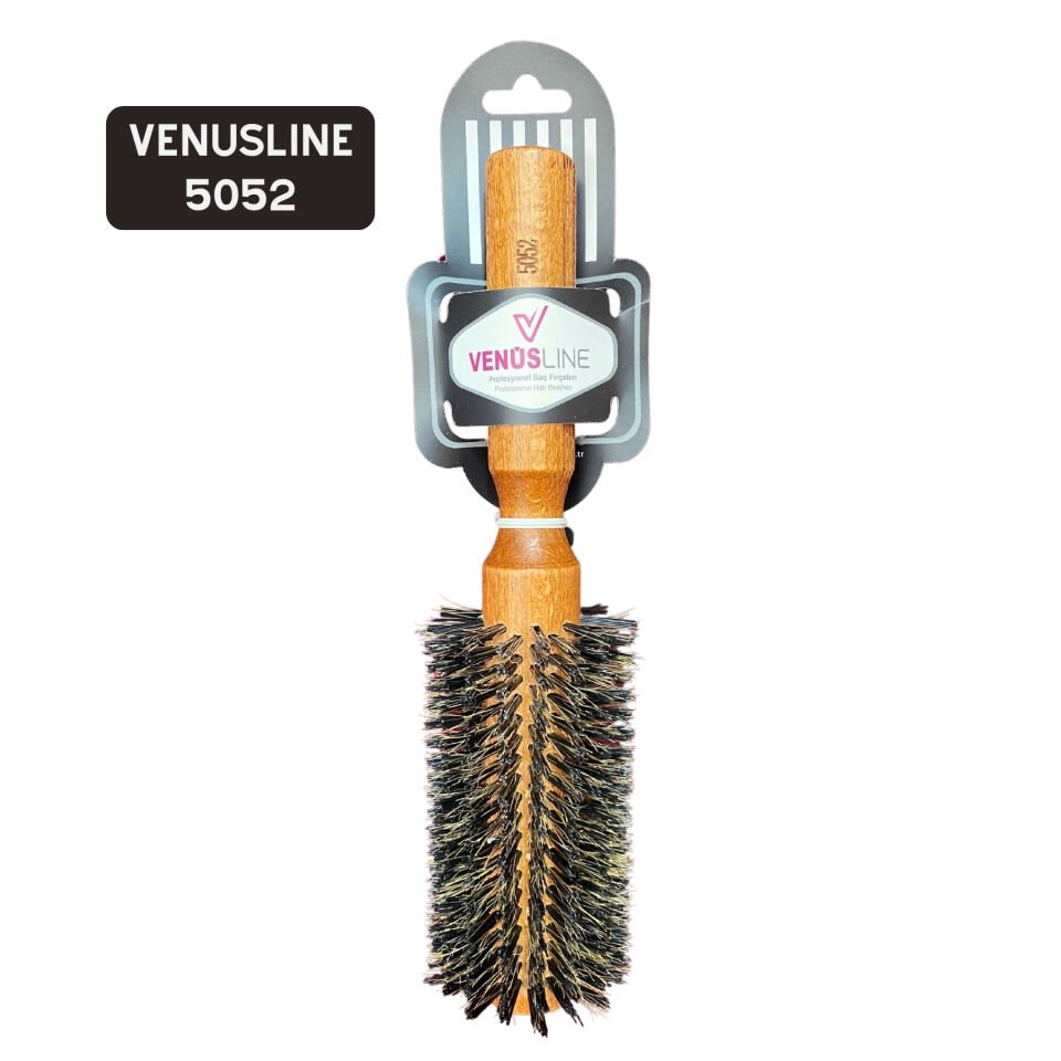 Saç fön fırçası 5052