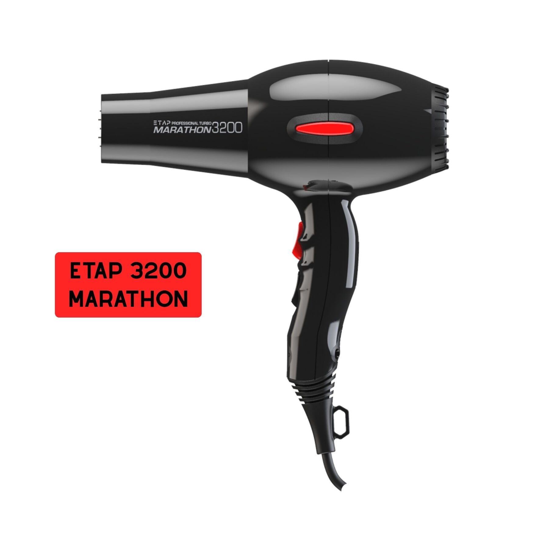 Fön makinesi Etap Marathon 3200