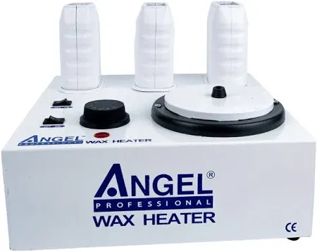 Ağda makinesi kombine 3+1