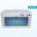 Sterlize cihazı UV ışıklı