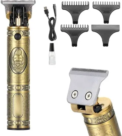 POWERTEC Sakal tıraş makinesi TR-1818