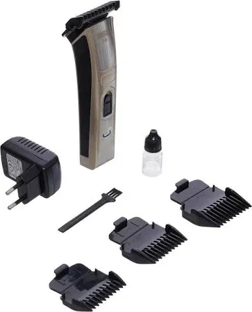 POWERTEC Sakal tıraş makinesi TR-558