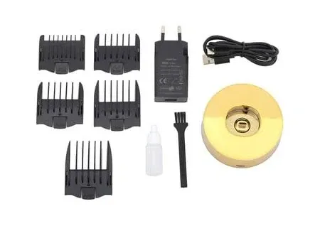 POWERTEC Saç tıraş makinesi TR-9900