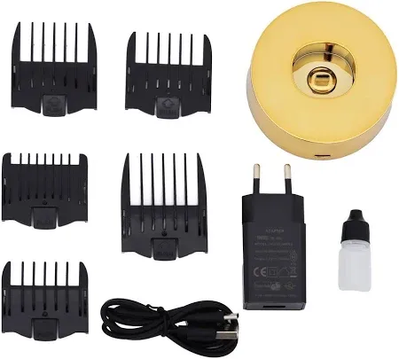 POWERTEC Saç tıraş makinesi TR-9700