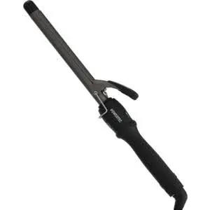 POWERTEC Saç maşası Powertec