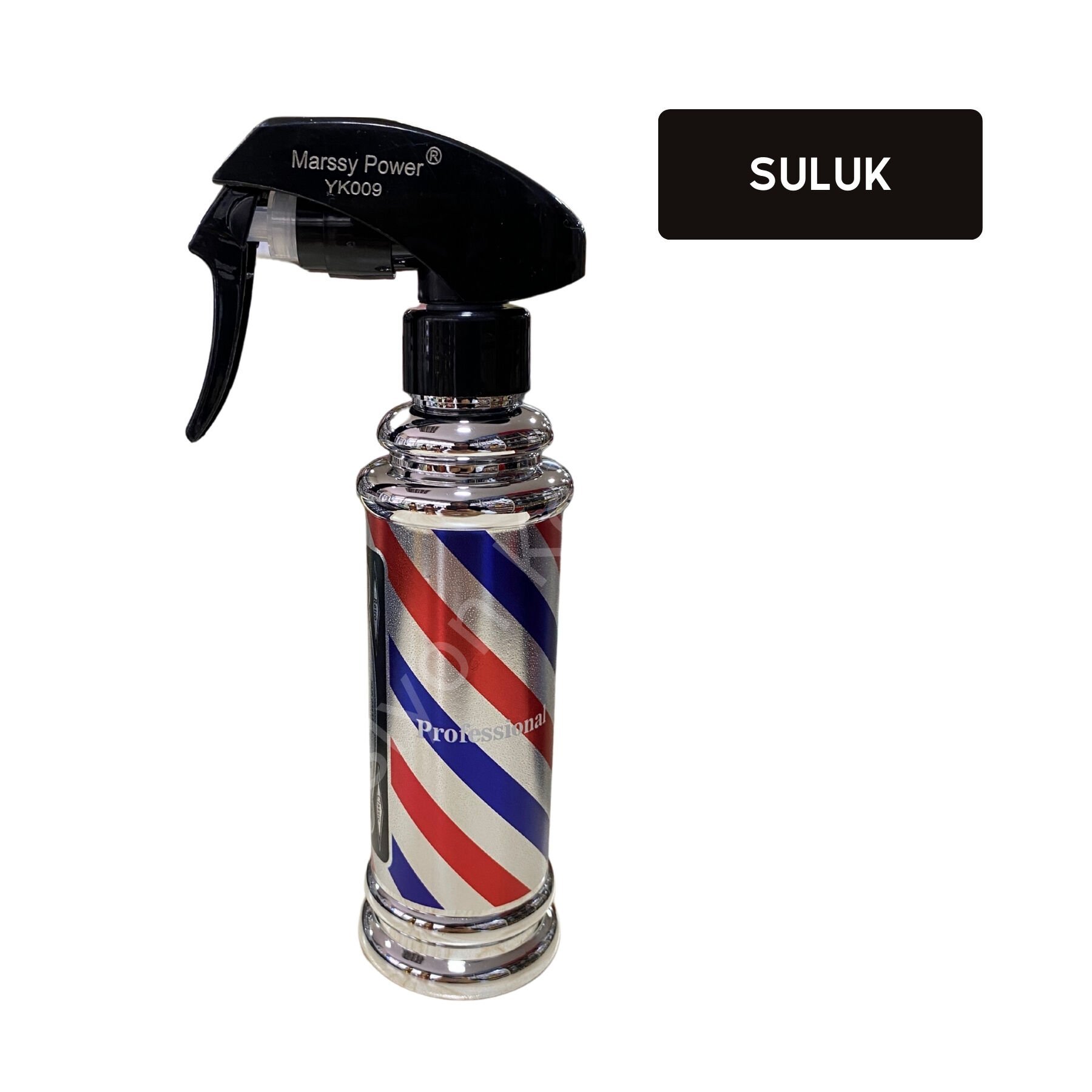 Mini suluk