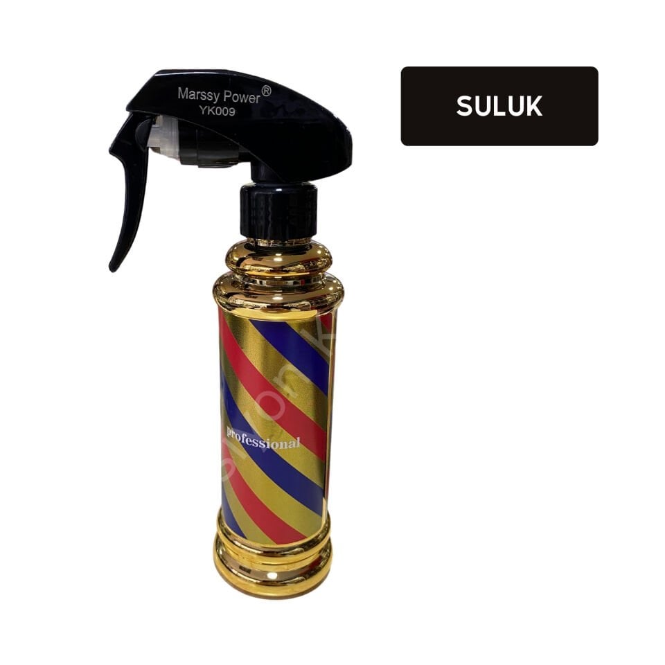 Mini suluk