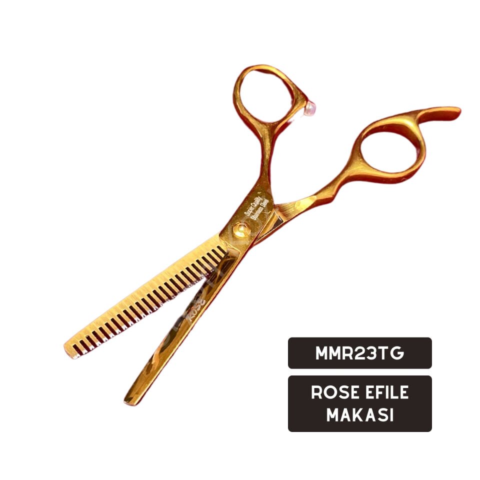 Efile makası - MMR23TG